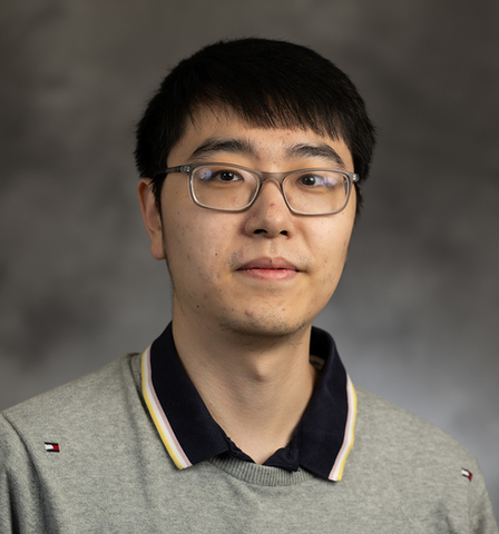 Shiting Li Headshot2.png